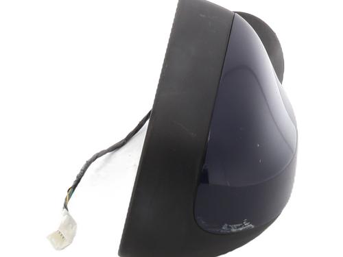 Right mirror DACIA SANDERO 1.4 MPI LPG | BP25001050C27