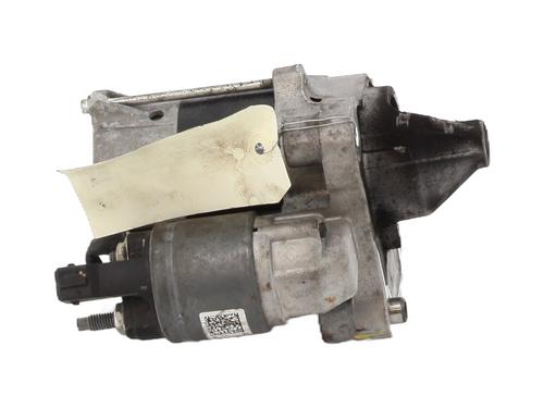 Starter PEUGEOT 208 II (UB_, UP_, UW_, UJ_) 1.2 PureTech 75 | BP25124401M8 