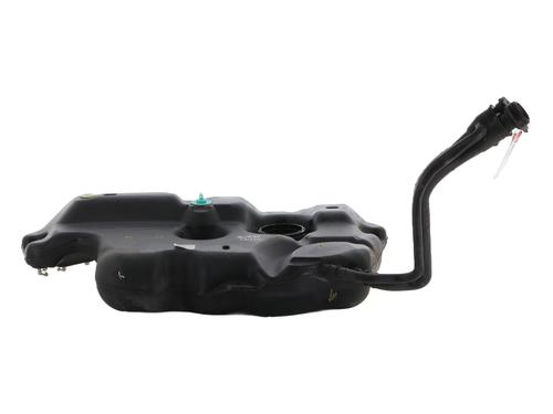 Other DACIA DUSTER (HS_) 1.5 dCi | BP33568347O1 - Image 2