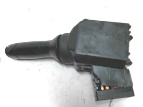 Ratstangsstang TOYOTA AYGO (_B1_) 1.0 (KGB10_, KGB10R) | BP20958138I23