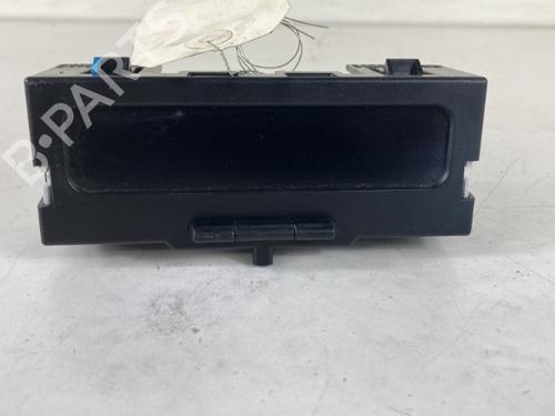 Display RENAULT CLIO II (BB_, CB_) 1.2 (BB0A, BB0F, BB10, BB1K, BB28, BB2D, BB2H, CB0A,... (58 hp) 20938549