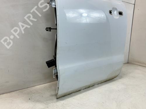 Dør venstre bagtil FORD RANGER (TKE) 2.2 TDCi 4x4 | BP27570535C4 - Image 2