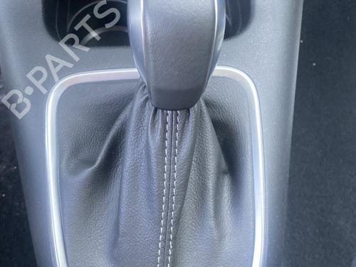 BP30814517M90 main image