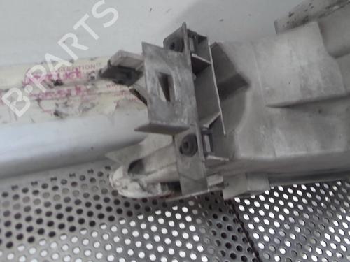 Right headlight FORD MONDEO II Turnier (BNP) 1.8 TD | BP22022410C29 