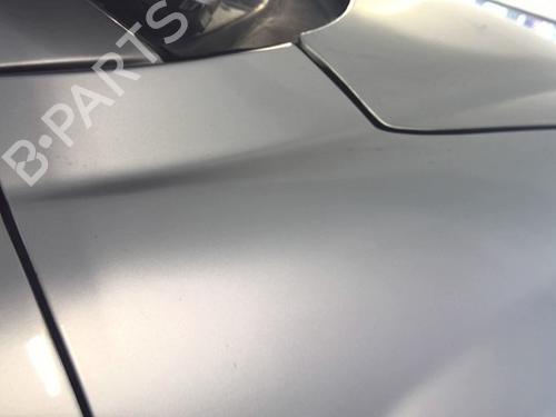 Right front fenders ALFA ROMEO MITO (955_) 1.6 JTDM (955AXC1B) | BP26603800C42