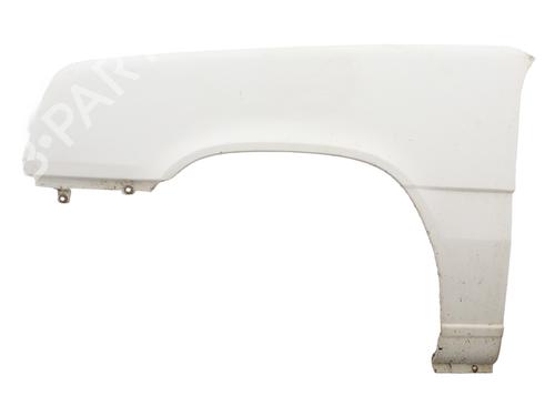 Used Left front fenders RENAULT RAPID Box Body/MPV (F40_, G40_) 1.0 (37 hp) 30965929