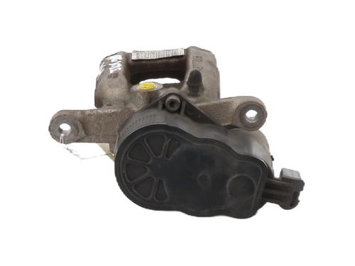 Used Left rear brake caliper Left rear brake caliper PEUGEOT 308 II (LB_, LP_, LW_, LH_, L3_) 1.5 BlueHDi 130 (131 hp) 26179686 26179686
