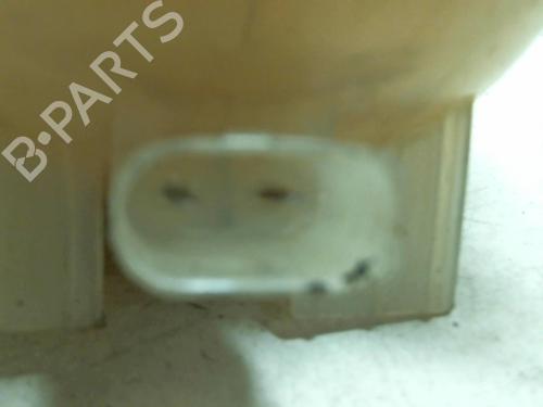 Expansion tank SEAT ALHAMBRA (7V8, 7V9) 1.9 TDI | BP20952135C120 