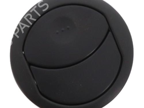 Luftventilen Luftventilen CHEVROLET AVEO / KALOS Hatchback (T250, T255) [2006-2026] 34042528 34042528