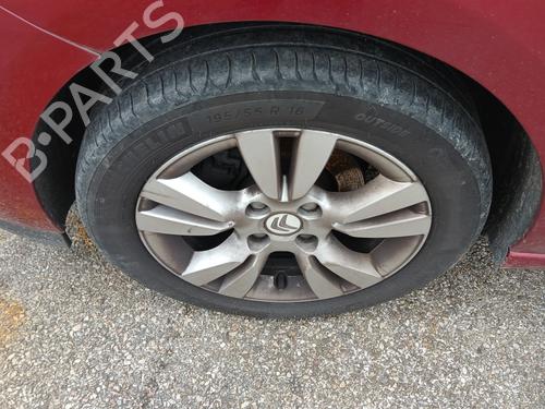 rim-citroen-ds3-sa_-2009-2010-2011-2012-2013-2014-2015-2016-32109891 main image