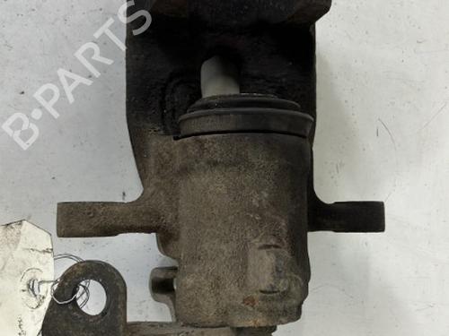 Left rear brake caliper RENAULT KANGOO Express (FW0/1_) 1.5 dCi 75 (FW07, FW10, FW04) | BP20967840M107 