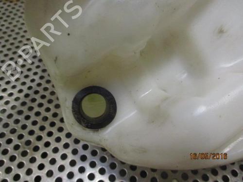 Used Windscreen washer tank CITROËN XSARA Coupe (N0) 2.0 HDI 90 (90 hp) 20967197