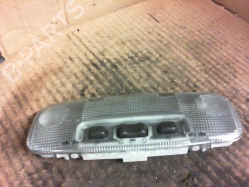 Innerbelysning FORD FOCUS C-MAX (DM2) 1.8 (120 hp) 20973752