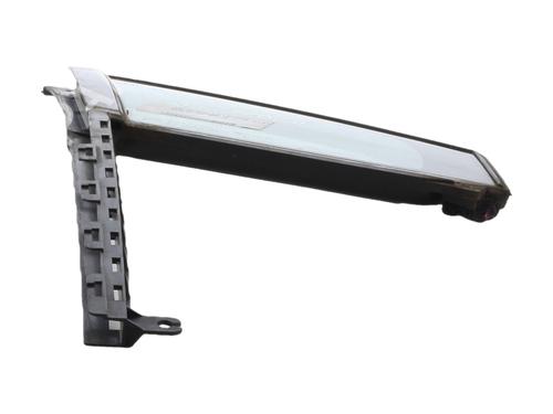 front-right-quarter-glass-citroen-c4-ii-nc_-2009-36815504 main image