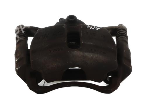 Used Left front brake caliper Left front brake caliper VW GOLF SPORTSVAN VII (AM1, AN1) 1.6 TDI (110 hp) 30719439 30719439