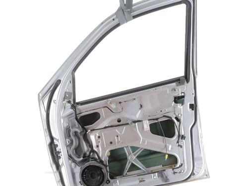 Right front door MERCEDES-BENZ M-CLASS (W163) ML 400 CDI (163.128) | BP23791610C3 