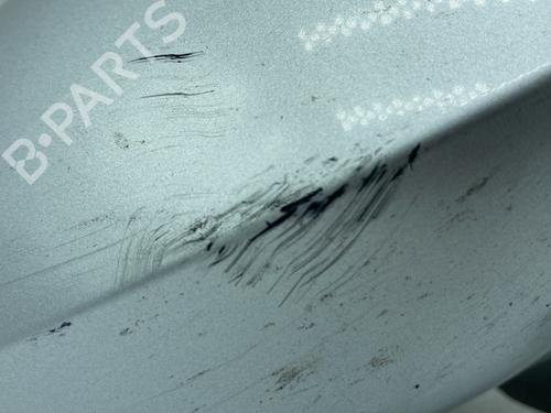 Right mirror SEAT IBIZA IV (6J5, 6P1) 1.6 TDI | BP24226516C27 