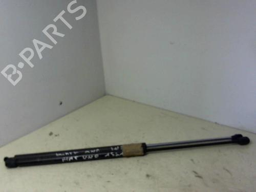 Used Tailgate lift support FIAT UNO (146_, 158_) [1983-2013]  22019418