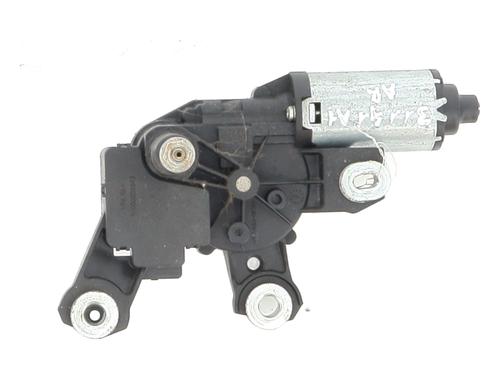 BP29838069M102 main image