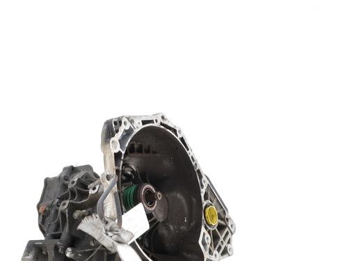 Gearkasse OPEL ASTRA G Hatchback (T98) 1.4 16V (F08, F48) | BP29599382M3 