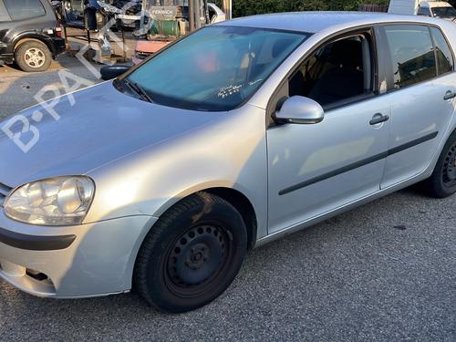 ABS pump VW GOLF V (1K1) 1.9 TDI | BP29484435M43  - Image 7