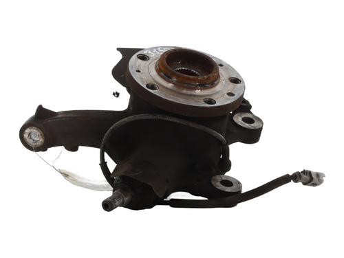Right front steering knuckle PEUGEOT EXPERT Van (V_) 1.5 BlueHDi 120 | BP33123628M26 - Image 6