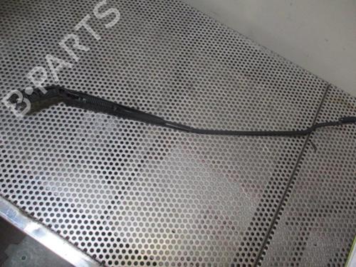 Vindrute viskerarm AUDI A3 (8L1) 1.9 TDI | BP20966156C143 