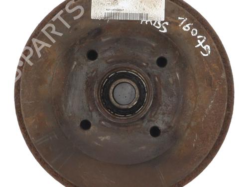 other-citroen-saxo-s0-s1-1996-1997-1998-1999-2000-2001-2002-2003-2004-26644343 main image