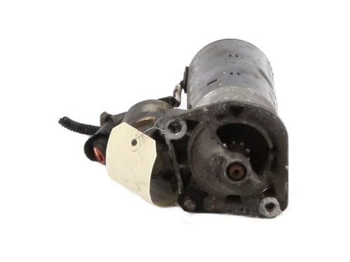 Starter VOLVO S60 I (384) 2.4 D | BP27174281M8 