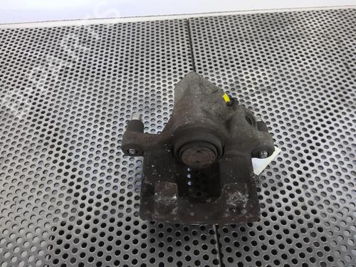 Left rear brake caliper FORD FOCUS II (DA_, HCP, DP) 1.8 TDCi | BP22022936M107