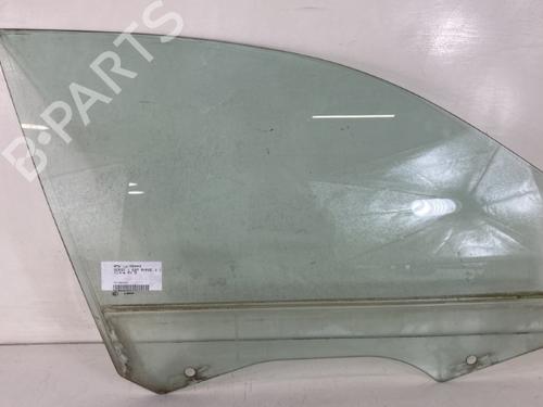 Front right door window BMW 1 (E87) 120 d | BP20962367C19 
