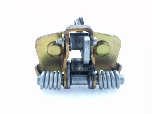 Used Hinge/Door check strap RENAULT KANGOO Express (FC0/1_) 1.5 dCi (FC07, FC1R) (65 hp) 20965785