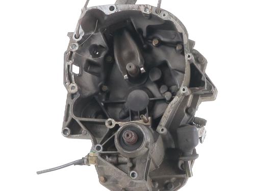 Gearbox RENAULT CLIO I (B/C57_, 5/357_) 1.2 (5/357Y, 5/357K) | BP20950100M3 