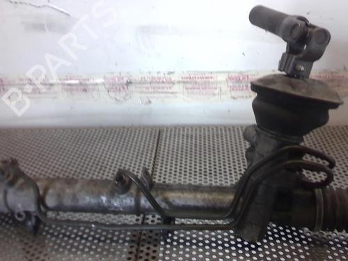 Styregear/Snekke OPEL ZAFIRA A MPV (T98) 2.2 DTI 16V (F75) (125 hp) 20963337