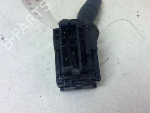 Used Steering column stalk Steering column stalk PEUGEOT PARTNER Box Body/MPV (5_, G_) 2.0 HDi (90 hp) 20967259 20967259