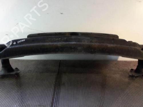 Used Rear bumper reinforcement FORD MONDEO III Saloon (B4Y) 2.0 TDCi (130 hp) 20958044