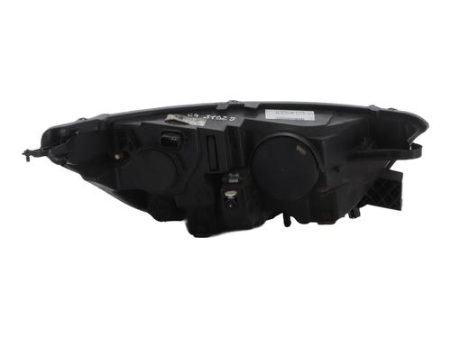 Left headlight CITROËN C4 II (NC_) 1.6 HDi 110 | BP36815506C28 - Image 4
