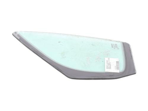 Used Front left quarter glass Front left quarter glass RENAULT MODUS / GRAND MODUS (F/JP0_) 1.5 dCi 75 (75 hp) 29500969 29500969