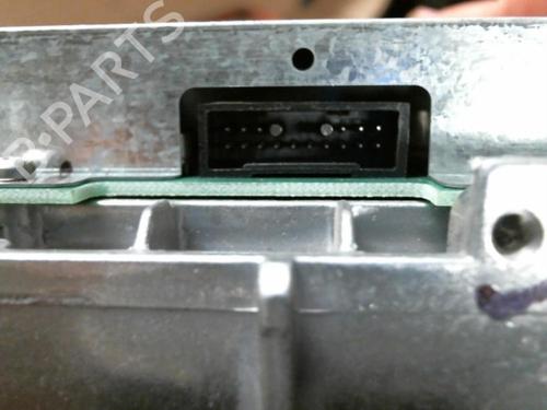 Display RENAULT LAGUNA II Grandtour (KG0/1_) 1.9 dCi (KG0G) | BP20973727C48 