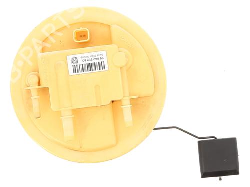 Fuel pump PEUGEOT 5008 (0U_, 0E_) 1.6 HDi | BP22028896M76 