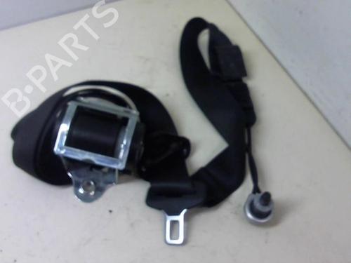 Used Front right seatbelt Front right seatbelt 20954935 20954935