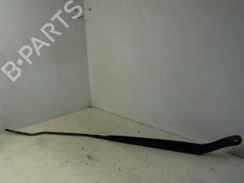 Used Front windshield wiper arm CITROËN C3 II (SC_) 1.4 HDi 70 (SC8HZC, SC8HR0, SC8HP4) (68 hp) 20972807