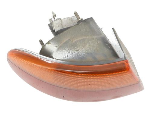 Left taillight FIAT PUNTO Convertible (176_) 90 1.6 | BP20947622C34 