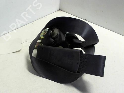 Front right belt tensioner RENAULT MEGANE II (BM0/1_, CM0/1_) 2.0 16V (BM0U, CM0U) | BP20958934C88 