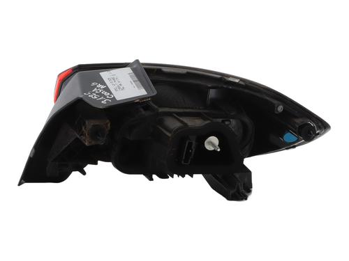 Left taillight OPEL CORSA F (P2JO) 1.2 (68) | BP30750664C34  - Image 7