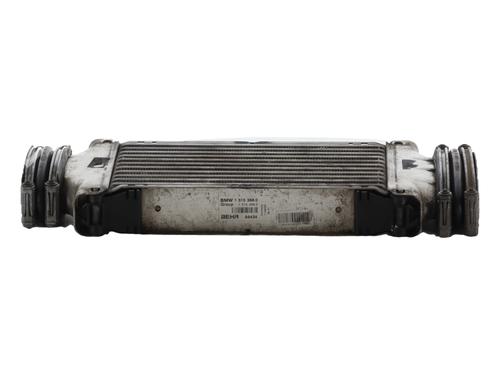 Intercooler MINI MINI (R50, R53) Cooper S | BP40248231M30 - Image 2