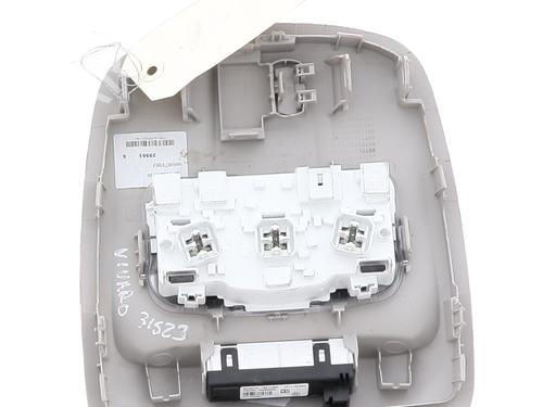 Interior roof light OPEL VIVARO C Van (K0) 2.0 | BP33123744I8  - Image 5