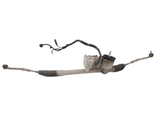steering-rack-citroen-c3-iii-sx-2016-30814473 main image