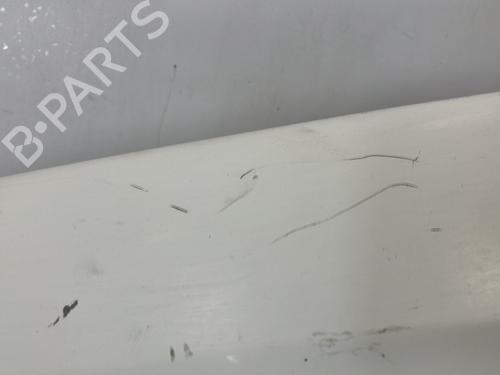 Left front fenders CITROËN ZX (N2) 1.9 D | BP22029945C41 
