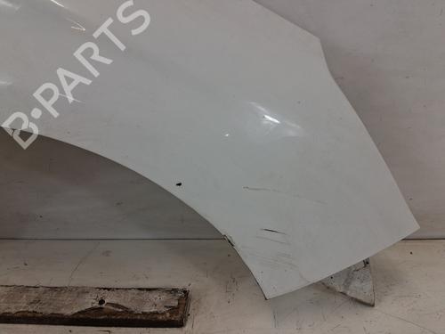 right-front-fenders-citroen-c4-ii-nc_-2009-28585562 main image
